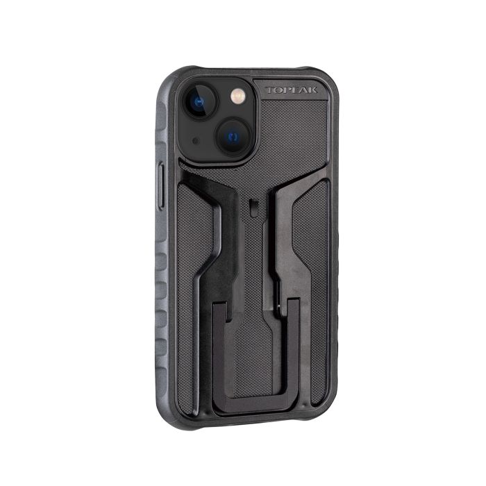 Topeak Ridecase iPhone 13 inkl