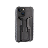 Topeak Ridecase iPhone 13 inkl - afbeelding 2