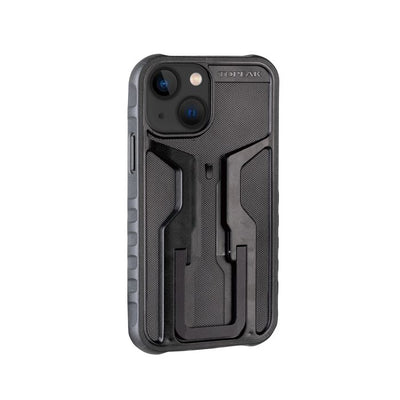 Topeak Ridecase iPhone 13 inkl