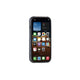 Topeak Ridecase iPhone 13 Mini inkl