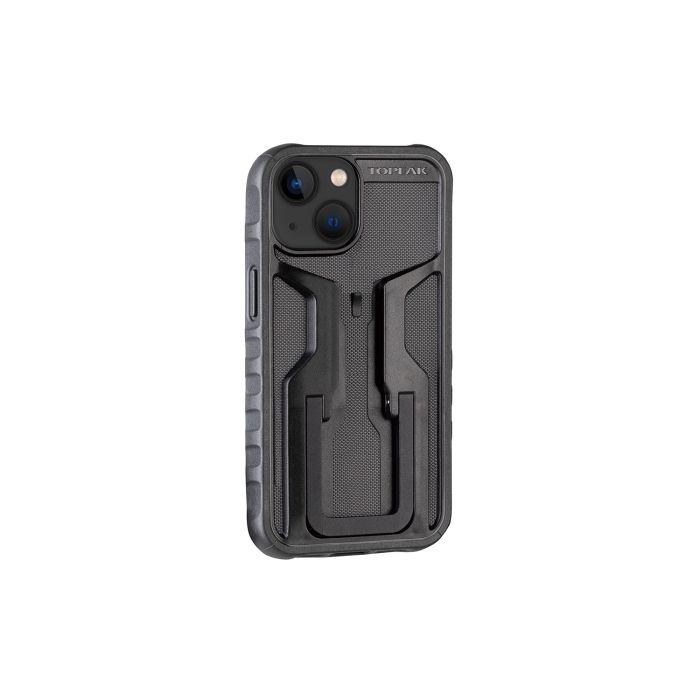 Topeak Ridecase iPhone 13 Mini inkl