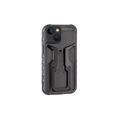Topeak Ridecase iPhone 13 Mini inkl