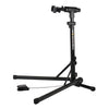 Topeak Prep Stand Eup Pro