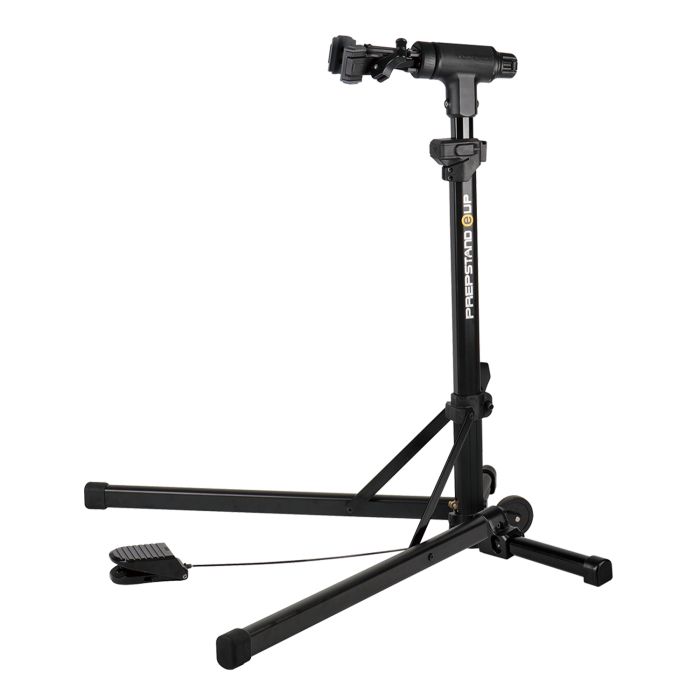 Topeak Prep Stand Eup Pro