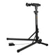 Topeak Prep Stand Eup Pro