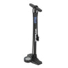 Topeak Joeblow Roadie Ex