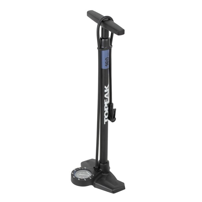 Topeak Joeblow Roadie Ex