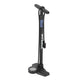 Topeak Joeblow Roadie Ex