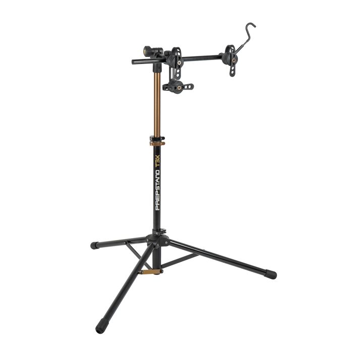 Topeak Vorbereitungsständer T3x