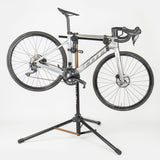 Topeak Vorbereitungsständer T3x - afbeelding 2