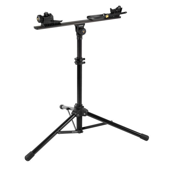 Topeak Prep Stand x Pro Reparaturständer