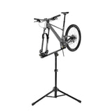 Topeak Prep Stand x Pro Reparaturständer - afbeelding 2