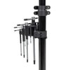Topeak T-Hex-Schnellschlüsselsatz