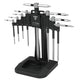 Topeak T-Torx-Schnellschlüsselsatz