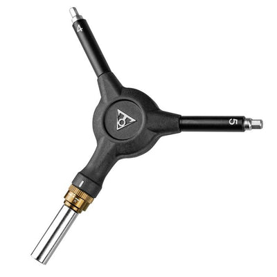 Topeak Y-Speed ​​Ratsche