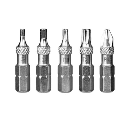 Topeak Y-Speed ​​Ratsche