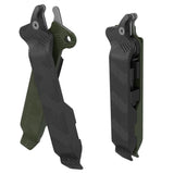 Topeak Power Lever Pro Reifenheber - afbeelding 1