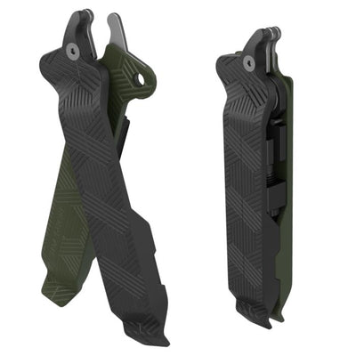 Topeak Power Lever Pro Reifenheber