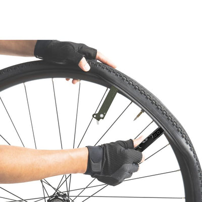 Topeak Power Lever Pro Reifenheber