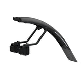 Topeak -Kotflügel für die Tetrafender Road - afbeelding 1