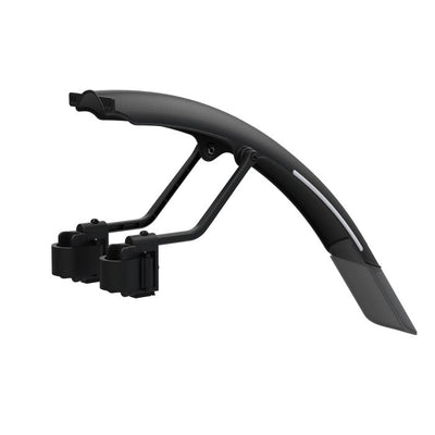 Topeak -Kotflügel für die Tetrafender Road