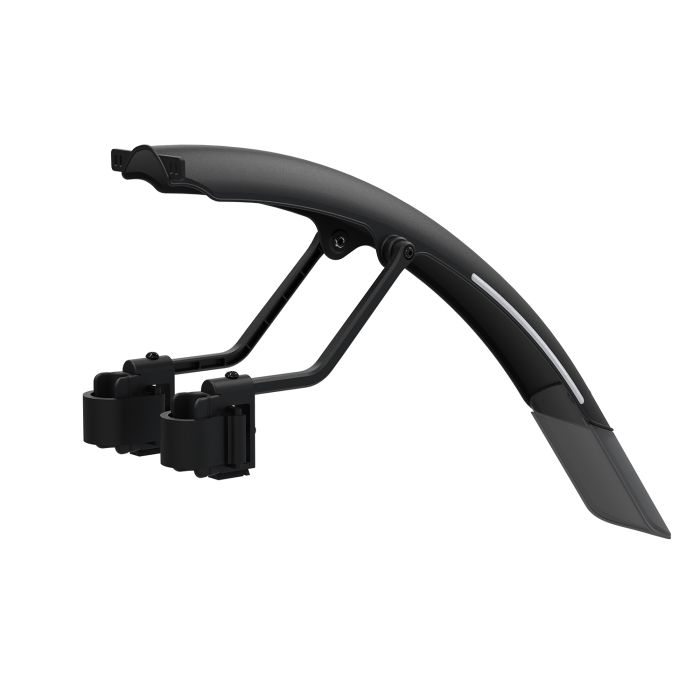 Topeak -Kotflügel für die Tetrafender Road