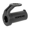 Topeak UTF-Lichtleiste