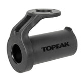 Topeak UTF-Lichtleiste - afbeelding 1