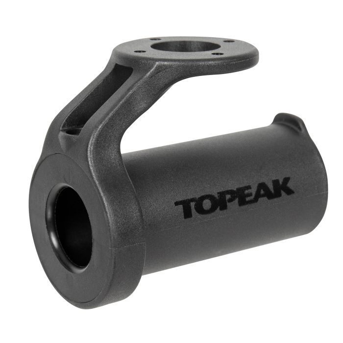 Topeak UTF-Lichtleiste