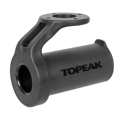 Topeak UTF-Lichtleiste