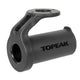 Topeak UTF-Lichtleiste