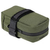 Topeak Elementa Sitztasche - grün - m