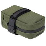 Topeak Elementa Sitztasche - grün - m - afbeelding 1