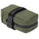 Topeak Elementa Sitztasche - grün - m