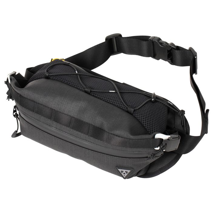 Topeak Hüfttasche