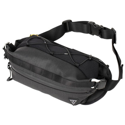 Topeak Hüfttasche