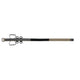 Topeak Elementa-Gurt – braun – mittel