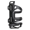 Topeak Bidone Holder Dualside Cage Pro