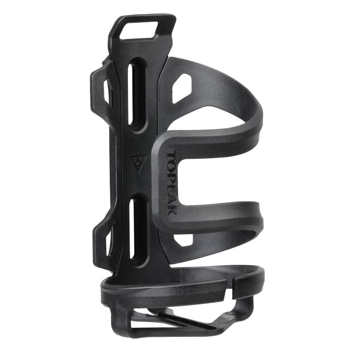 Topeak Bidone Holder Dualside Cage Pro