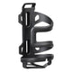 Topeak Bidone Holder Dualside Cage Pro