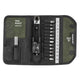 Topeak Torq Rocket Mini Ex – 2–10 nm
