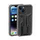 Topeak Ridecase iPhone 14 inkl
