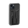 Topeak Ridecase iPhone 14 inkl