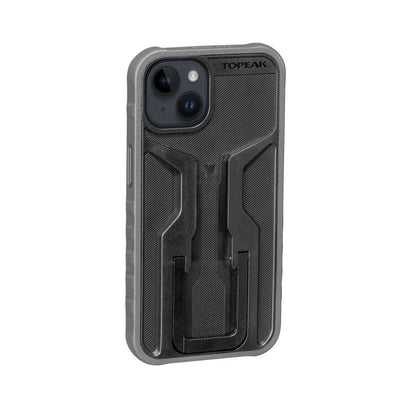 Topeak Ridecase iPhone 14 inkl