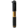 Topeak Racing Rocket HP Mini – Gold