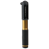 Topeak Racing Rocket HP Mini – Gold - afbeelding 1