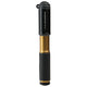 Topeak Racing Rocket HP Mini – Gold