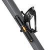 Topeak Racing Rocket HP Mini – Gold