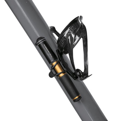 Topeak Racing Rocket HP Mini – Gold