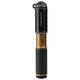 Topeak Rennrakete Mini – Gold